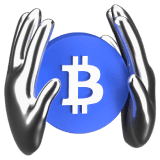 offer icon