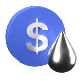 offer icon