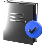 offer icon