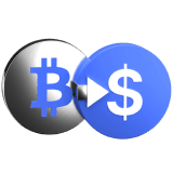 offer icon