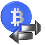 offer icon