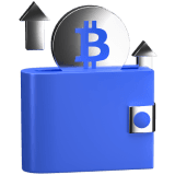 offer icon