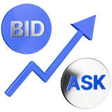 offer icon