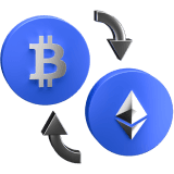 offer icon
