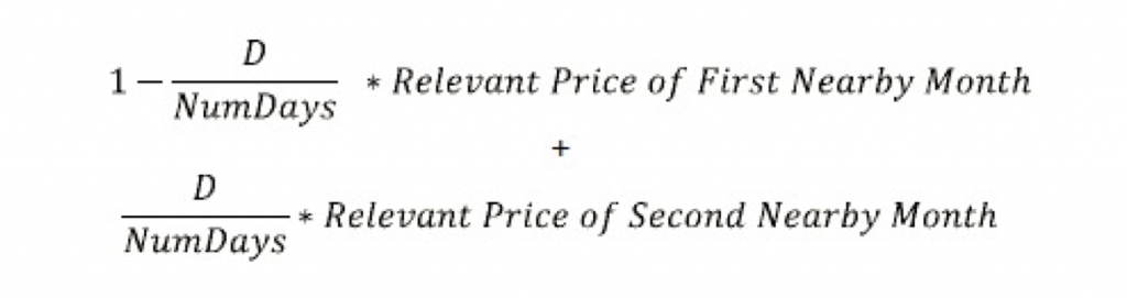 Trading Oil Contacts With Bitcoin: PrimeXBT Pricing Guide - 2020 04 23 18.20.30 1024x271