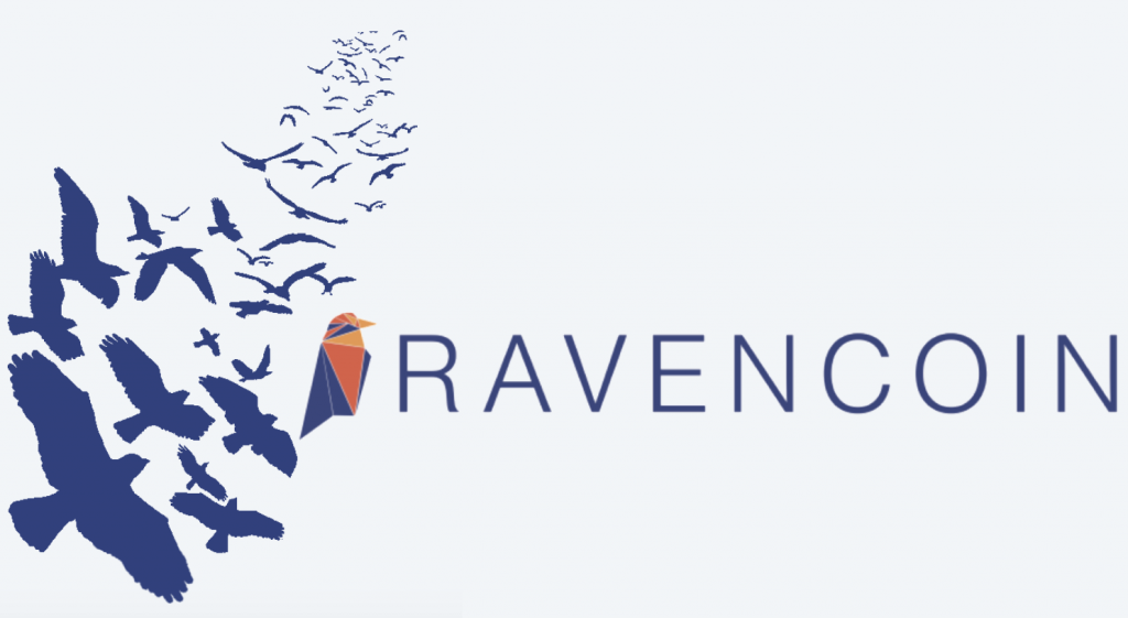 Ravencoin price prediction: Will RVN go up? - image5 4 1024x561