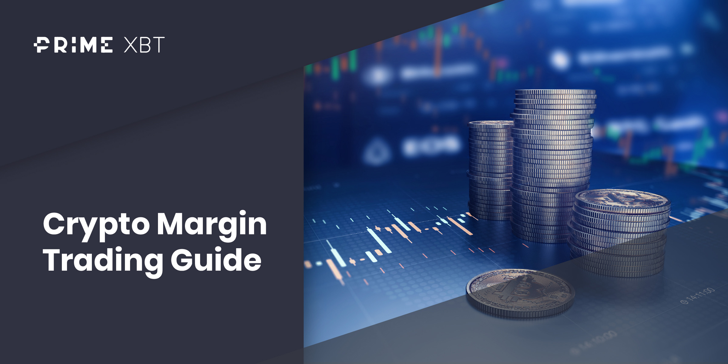 How does Margin Trading work in Crypto - 2 1