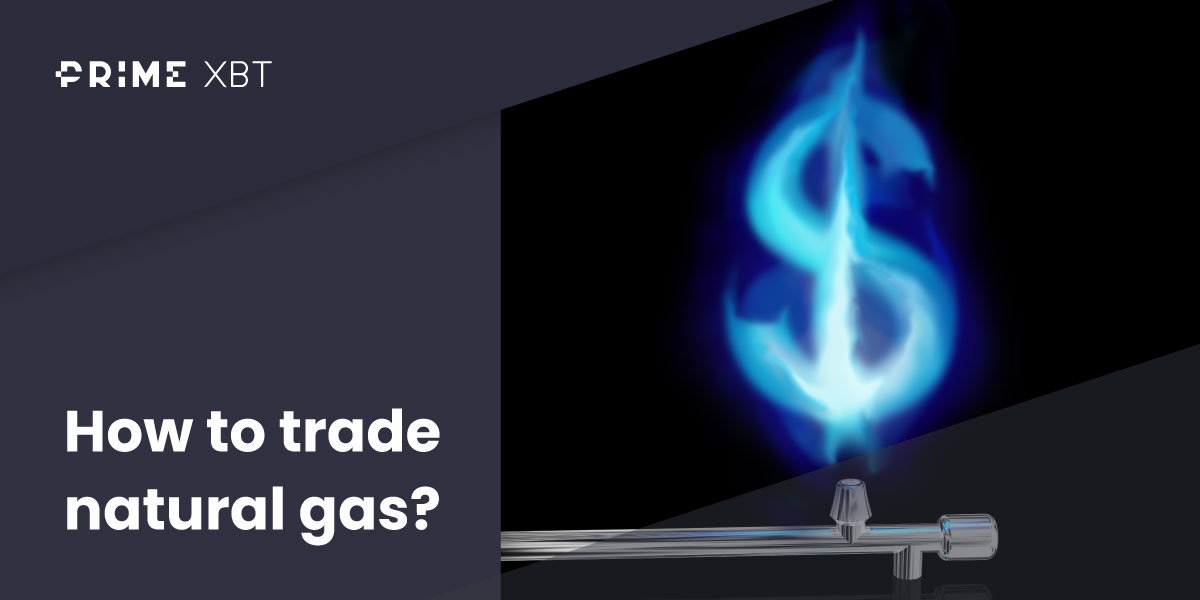 How to trade Natural Gas - Blog gas 03 03