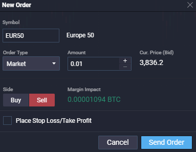 How to trade EURO STOXX 50? - image2 3