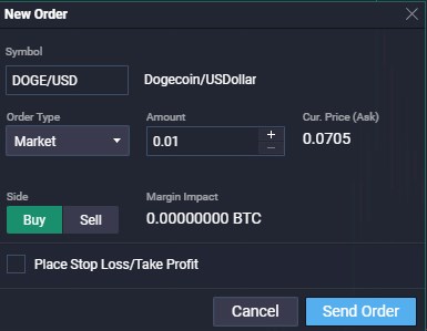 How to trade Dogecoin - image2 8