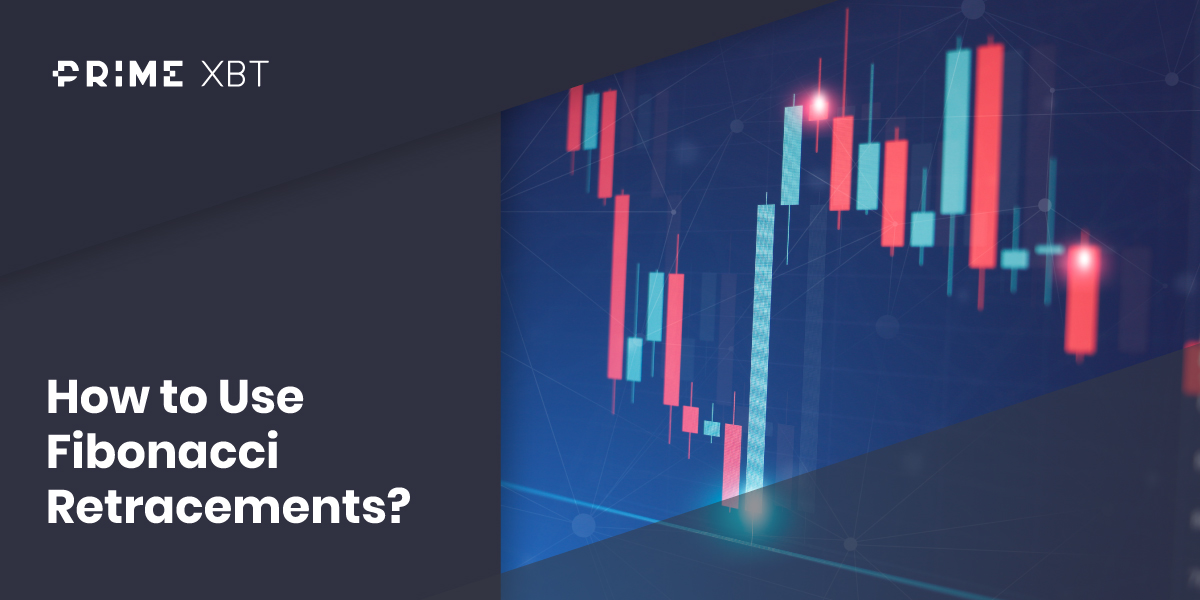 How to Use Fibonacci Retracements? - 220