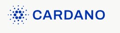 Cardano vs. Solana: Which one is the Better Investment? - image1 5