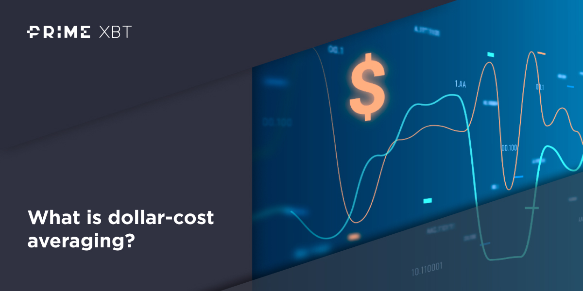 Dollar-cost Averaging: A Wise Approach to Investing - 1200x600 05