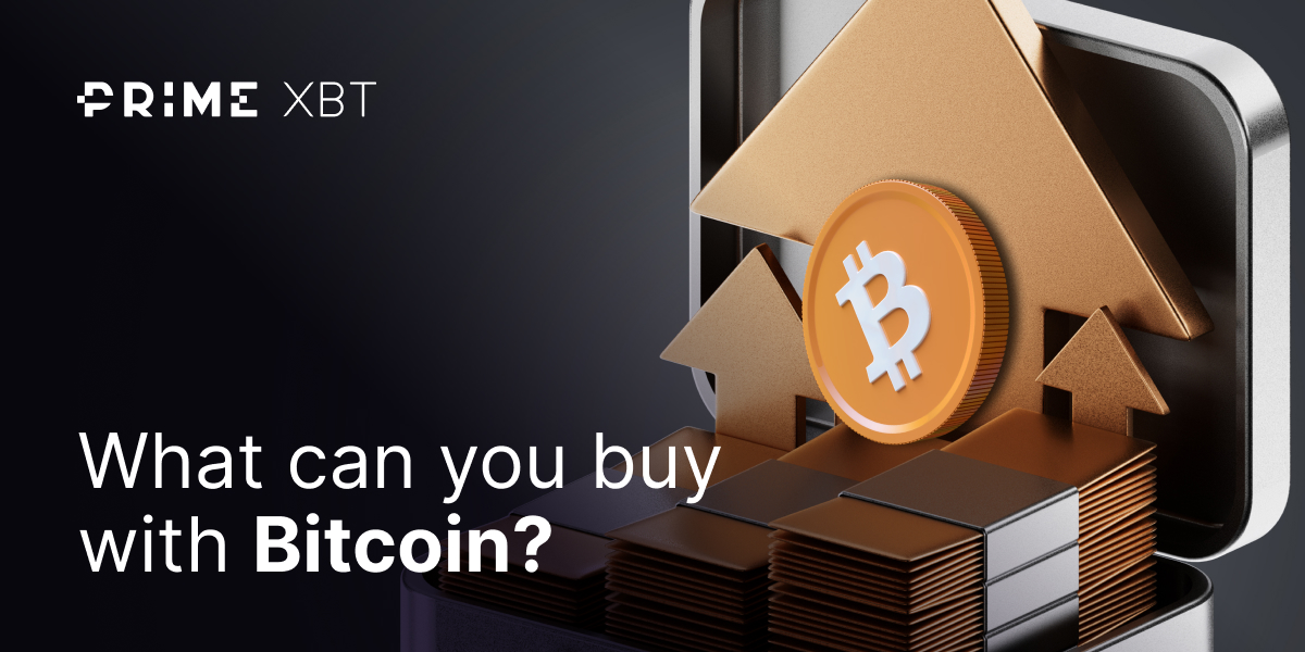  What Can You Buy with Bitcoin? 20 Ways to Spend Crypto in 2024  - 1200x600 04 1