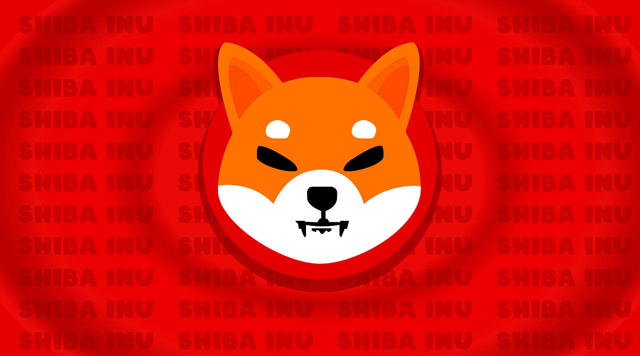 Is Shiba Inu dead? - cc7b61f4 cedf 43b2 b51a 67259542f01b