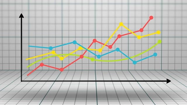 NASDAQ Forecast & Predictions for 2024, 2025 & 2030 - 5cda233e 9287 4868 a734 88cd6f7ff451