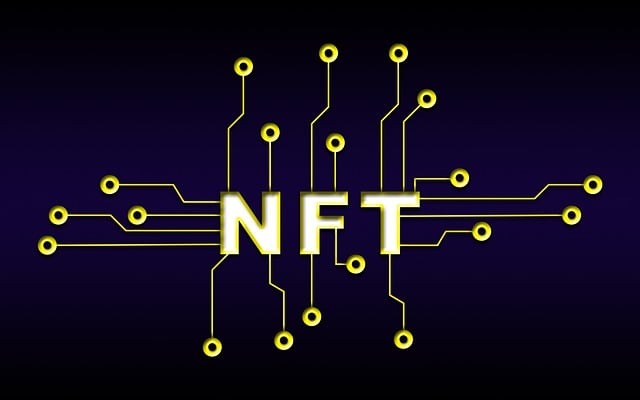 What are ordinals? A beginner's guide to Bitcoin NFTs - 1170e69b 84a3 417e 93ae 1b47f8115f1a