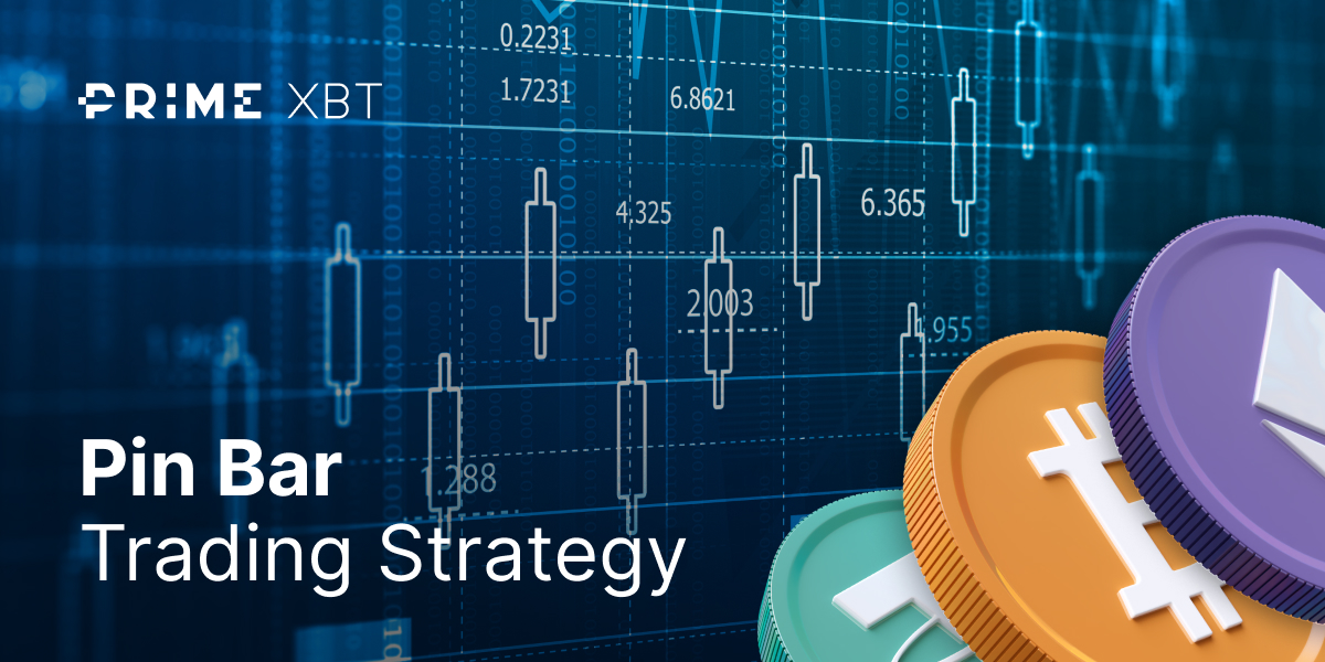 The Three Bar Play Pattern explained: its advantages, limitations, and how to trade it - blog 321 1200x600