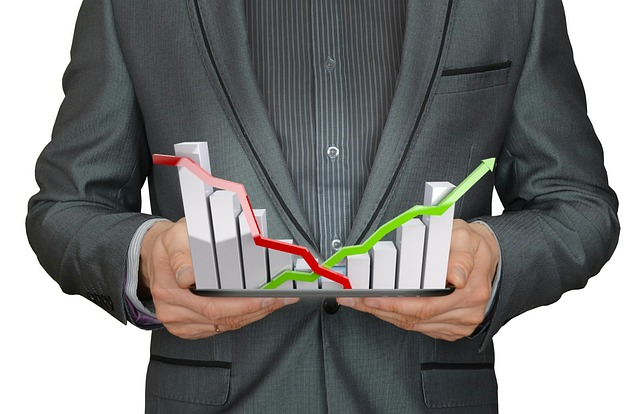 Understanding drawdowns in trading: a comprehensive guide - 19306cfc 1e6c 4249 b59c e1273605fd46