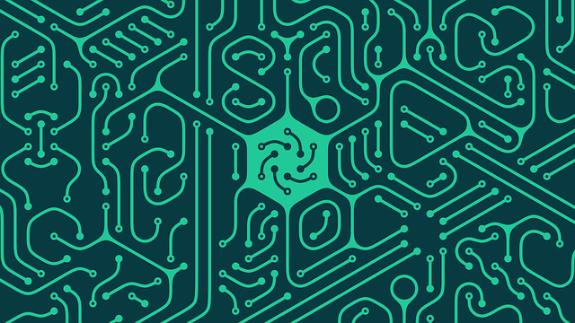 Understanding nodes in Cryptocurrency: a comprehensive guide - 19504c83 2624 4a5e a788 e417c34ba2c2