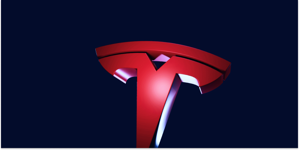 Tesla stock price prediction for 2024-2030 - Tesla stock price prediction for 2024 2030 1200x600