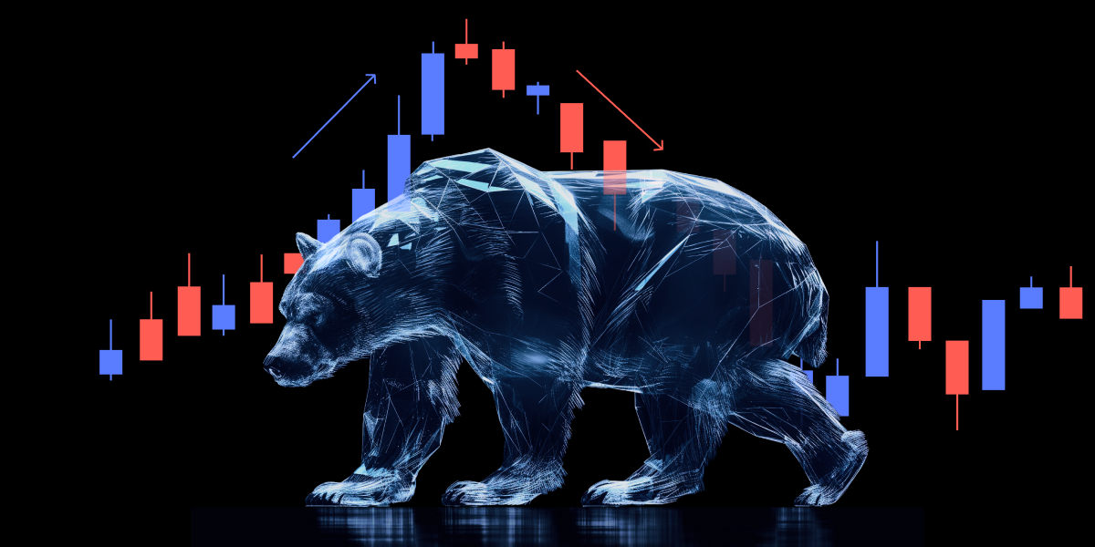 Bearish candlestick patterns explained - Bearish Candlestick Patterns Explained blog 371 1200x600