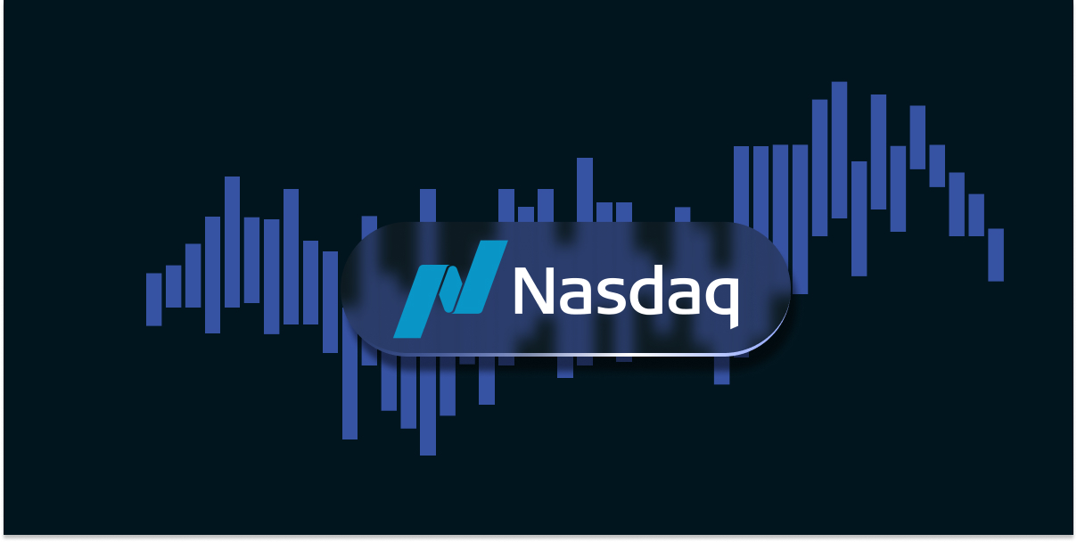 NASDAQ Forecast & Predictions for 2024, 2025 & 2030 - NASDAQ Forecast Predictions for 2024 2025 2030 1200x600