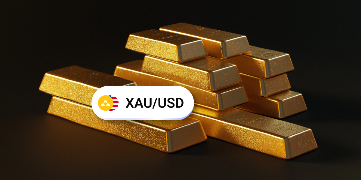 Will Federal Reserve Chair Powell boost XAU/USD to record highs? - Gold forecast – Will Federal Reserve Chair Powell boost XAU USD to record highs  1200x600 23.08.2024 1