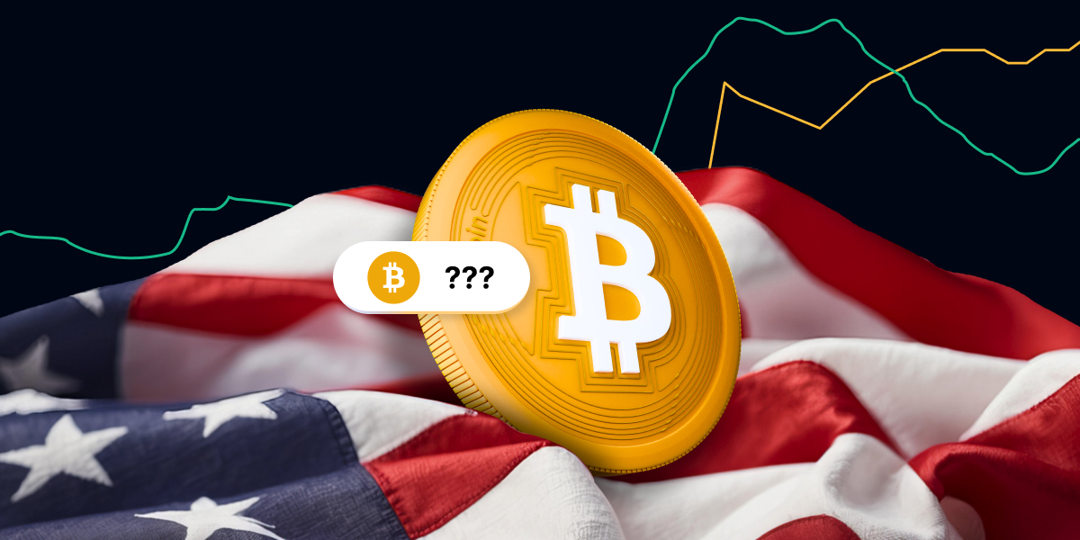 BTC dips post Harris-Trump debate. Could US inflation data help the price recover? - Bitcoin Forecast  BTC dips post Harris Trump debate. Could US inflation data help the price recover  1200x600 11.09.2024 1 1