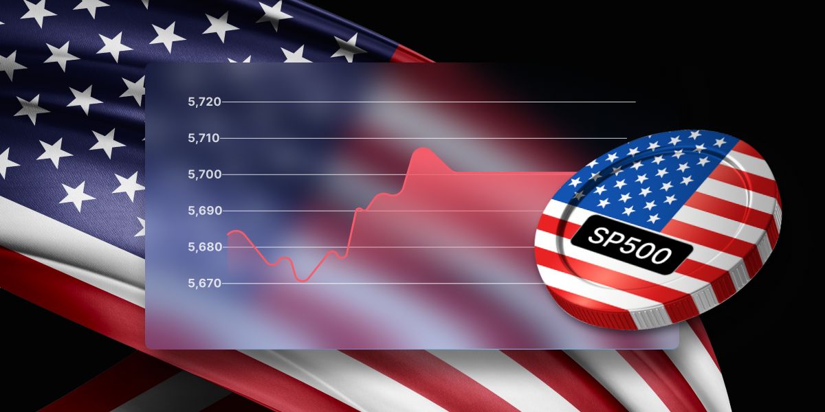 Daily Technical Analysis Research - Global Markets (S&P 500) - SP500