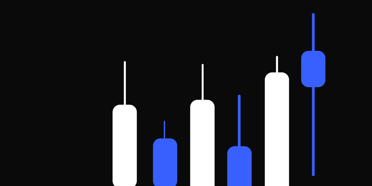 25 best Crypto trading signal providers in 2024 - 25 best Crypto trading signal providers