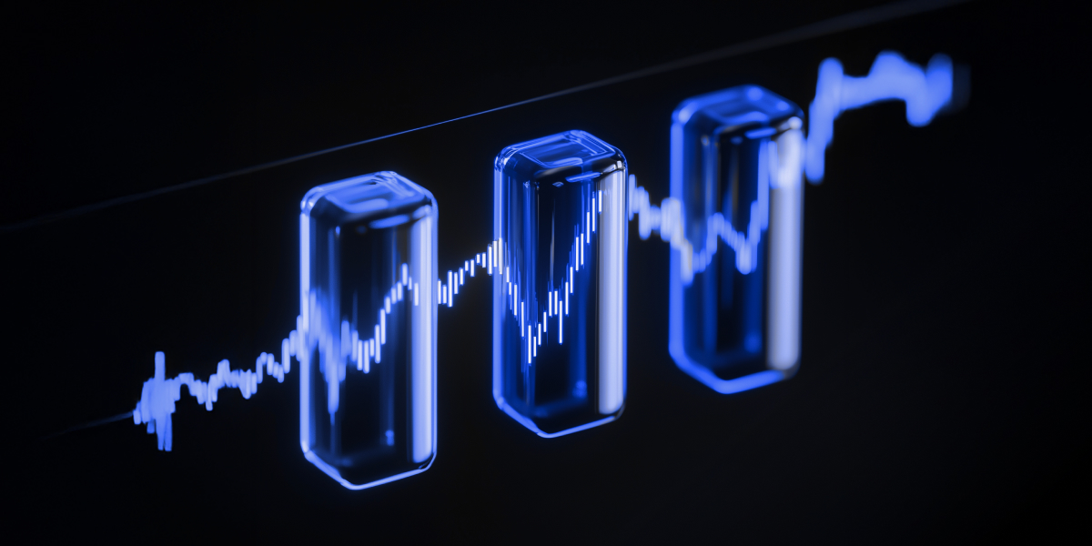 Week Ahead: Trade tariffs, EZ CPI, BoE, OPEC, US ISM services & NFP - Market Research 1200x600 04