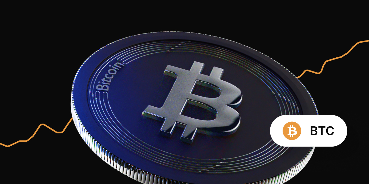 Bitcoin: Weekly Structure Remains Bullish While Lower Timeframes Signal Compression - Daily Technical Analysis Bitcoin 01 1200x600 30.04.2025