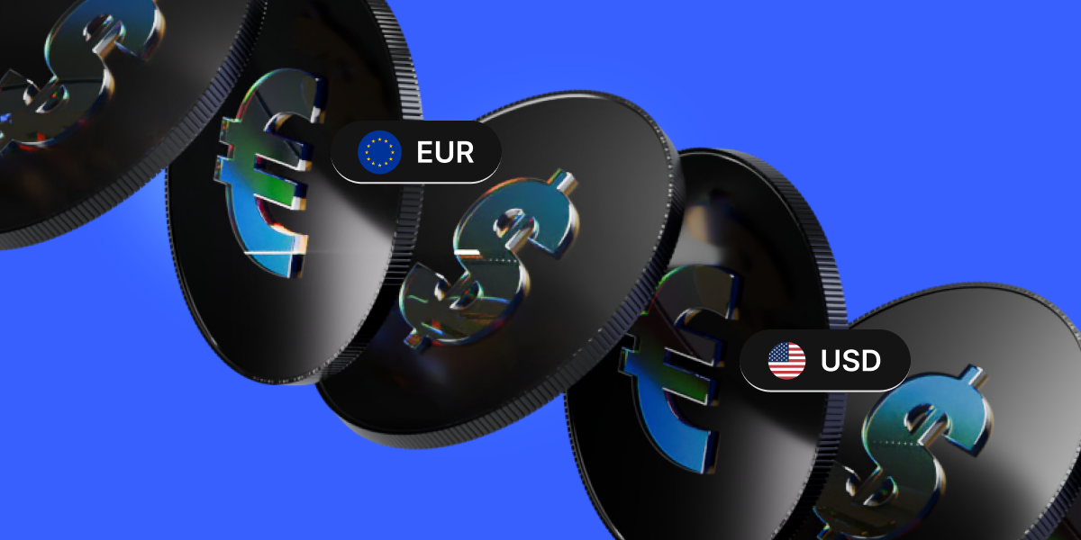 EUR/USD: Price Coils Beneath Range Midpoint Ahead of Major Data - Daily Technical Analysis EURUSD 01 1200x600 30.04.2025 1
