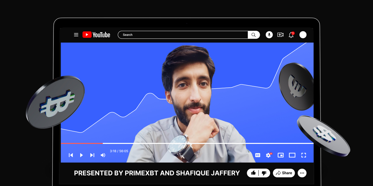 PrimeXBT launches exclusive educational webinar series in Pakistan PrimeXBT launches exclusive educational webinar series in Pakistan - Blog PK Webinar 01 1200x600 06.05.2025