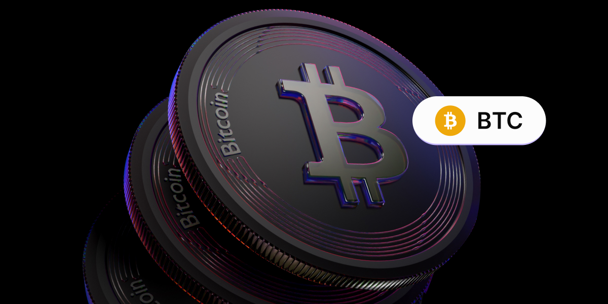 Bitcoin: Daily Fakeout or Just Getting Started? - Daily Technical Analysis BTC 01 1200x600 19.05.2025