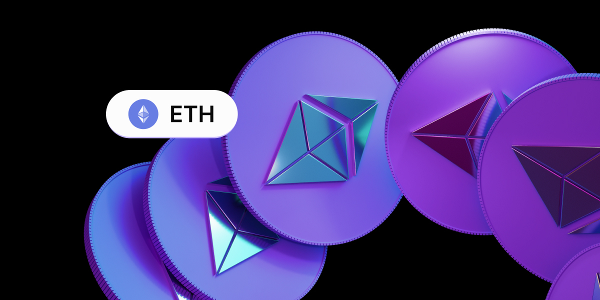 Ethereum rallies over 70% — now approaching major resistance - Daily Technical Analysis ETH 01 1200x600 09.05.2025