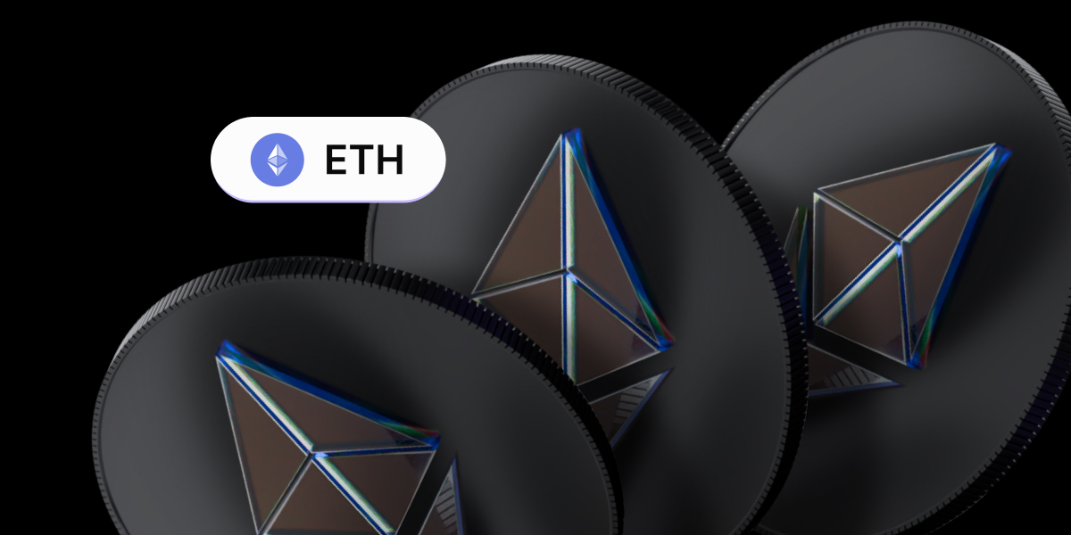 Ethereum (ETH/USD) consolidates after massive rally, is another leg higher coming? - Daily Technical Analysis ETH 01 1200x600 13.05.2025
