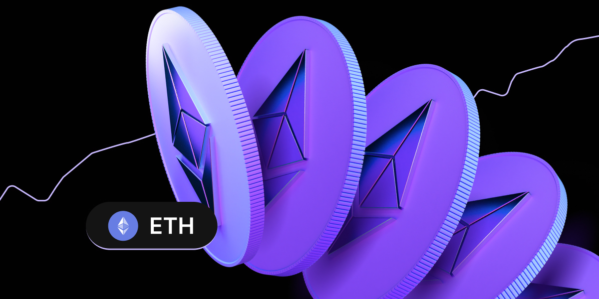 Ethereum surges 25%: What’s behind the move? - Daily Technical Analysis Ethereum 01 1200x600 08.05.2025