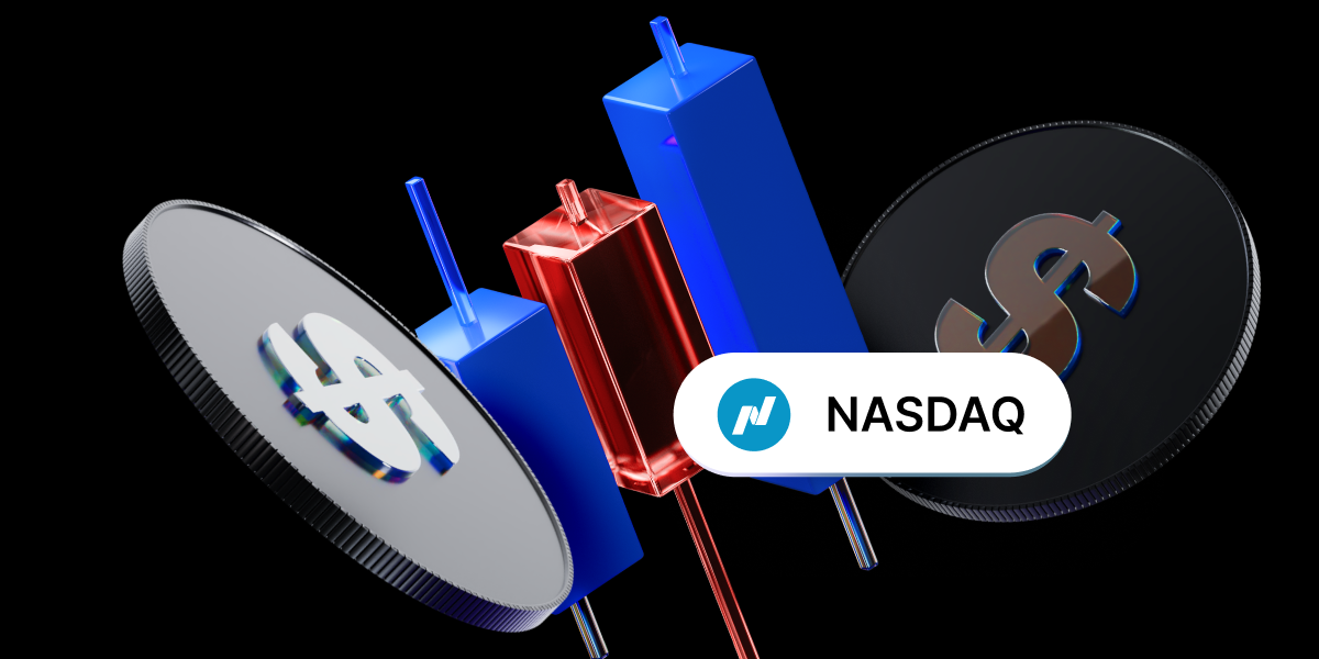 Is Nasdaq’s Rally in Trouble? Key Levels to Watch After 30% Surge - Daily Technical Analysis Nasdaq 01 1200x600 19.05.2025