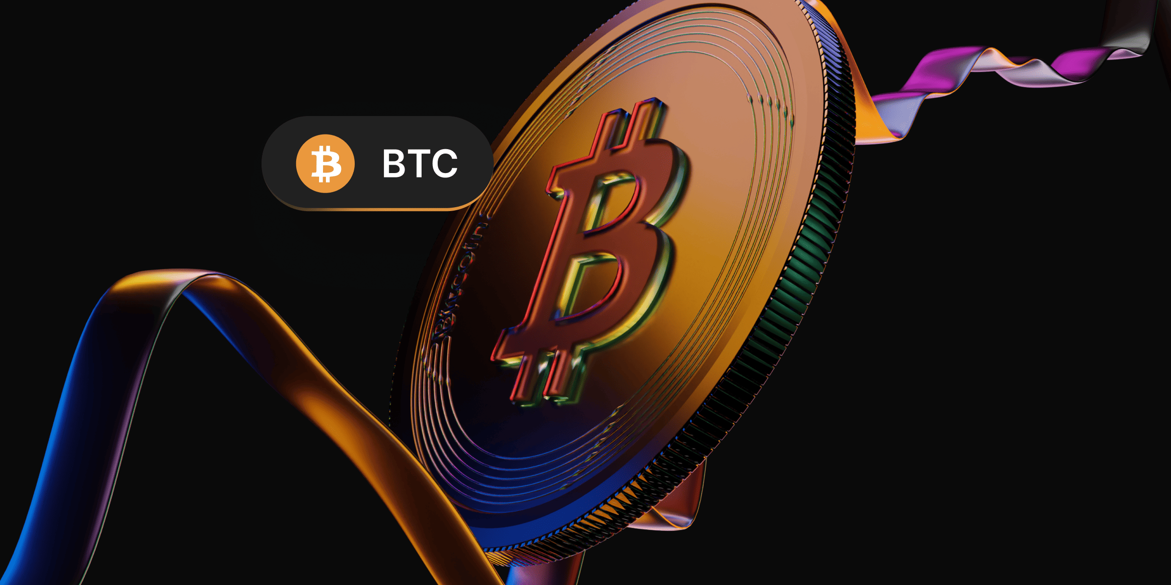 Bitcoin breaks into all-time highs, what’s next? - GBP 01 1200x600 21.05.2025 1