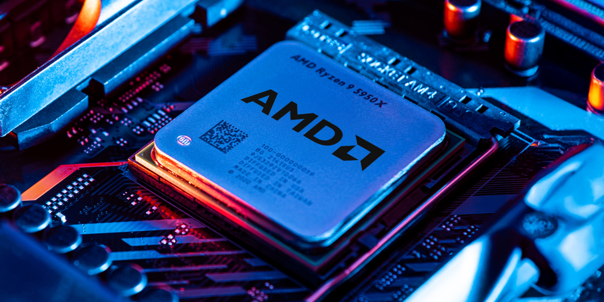 How to trade AMD stocks - How to Trade AMD Stocks 1200x600 14.03.2025 1 1