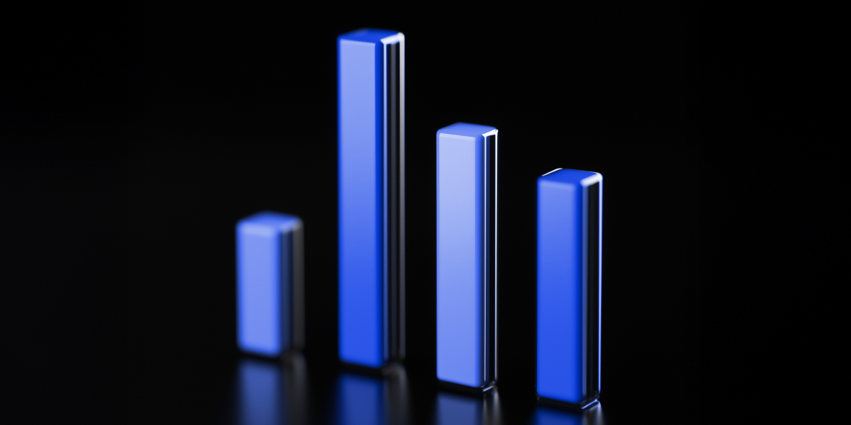Bitcoin to ATHs? Moody’s downgrades US credit rating & on-chain metrics point to history repeating itself. - Market Research 1200x600 26