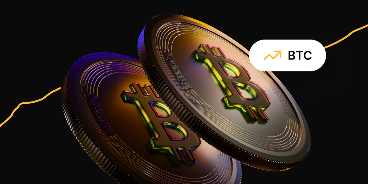 Is Bitcoin’s Rally Losing Steam? Technical Clues to Monitor - btc 01 1200x600 21.05.2025  1