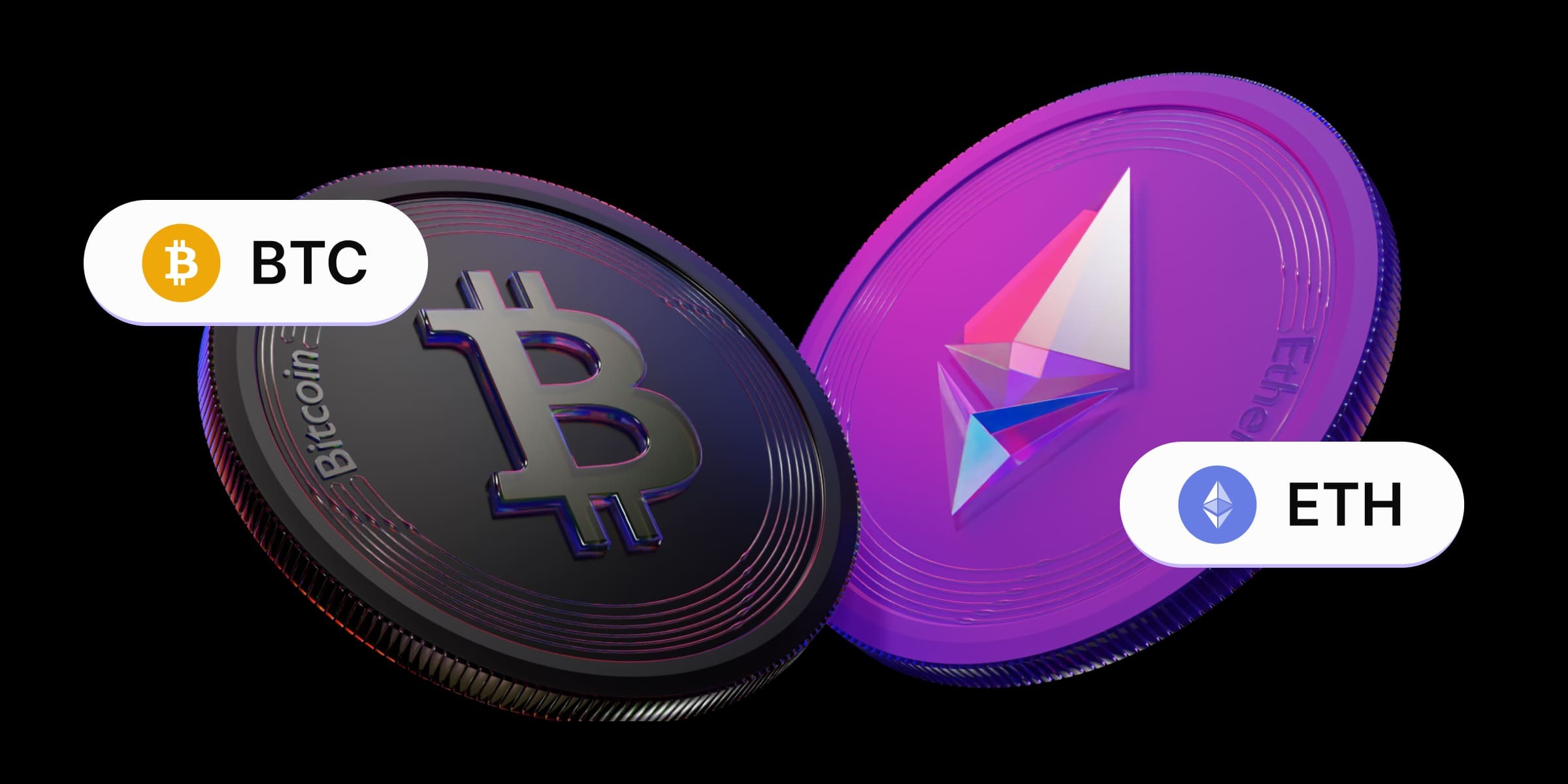 BTC rises to 104k. ETH to 4000? - telegram cloud document 2 5276016690595916703
