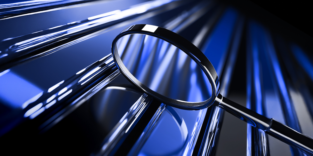 Week Ahead: Geopolitical tensions, US core PCE, EZ, UK PMIs, Canada, Tokyo CPI  - Market Research 1200x600 05