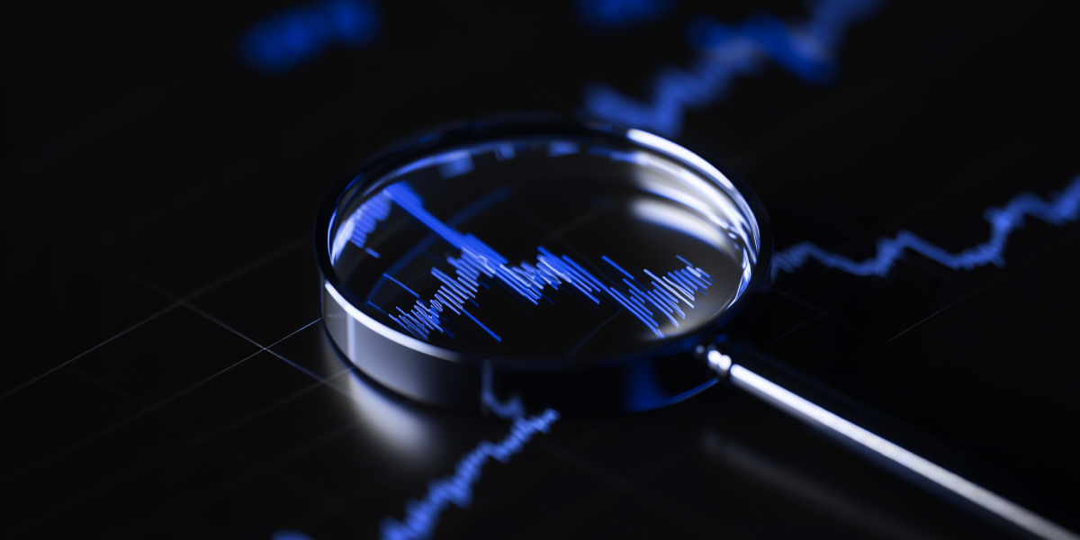 Week Ahead: Trump’s trade deadline, FOMC minutes,   - Market Research 1200x600 09